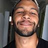 Matheus