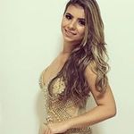 Yhoranna