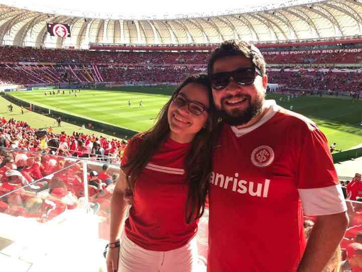 Miúchos