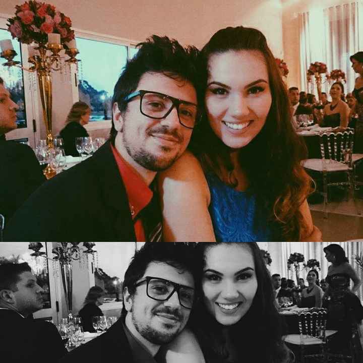 amorr