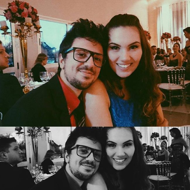 amorr