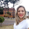 Bruna
