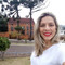 Bruna