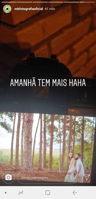 to apaixonada ♥