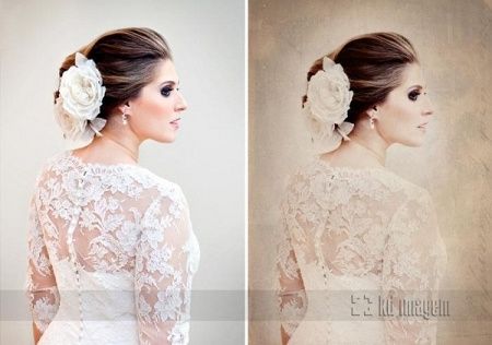 vestidos 