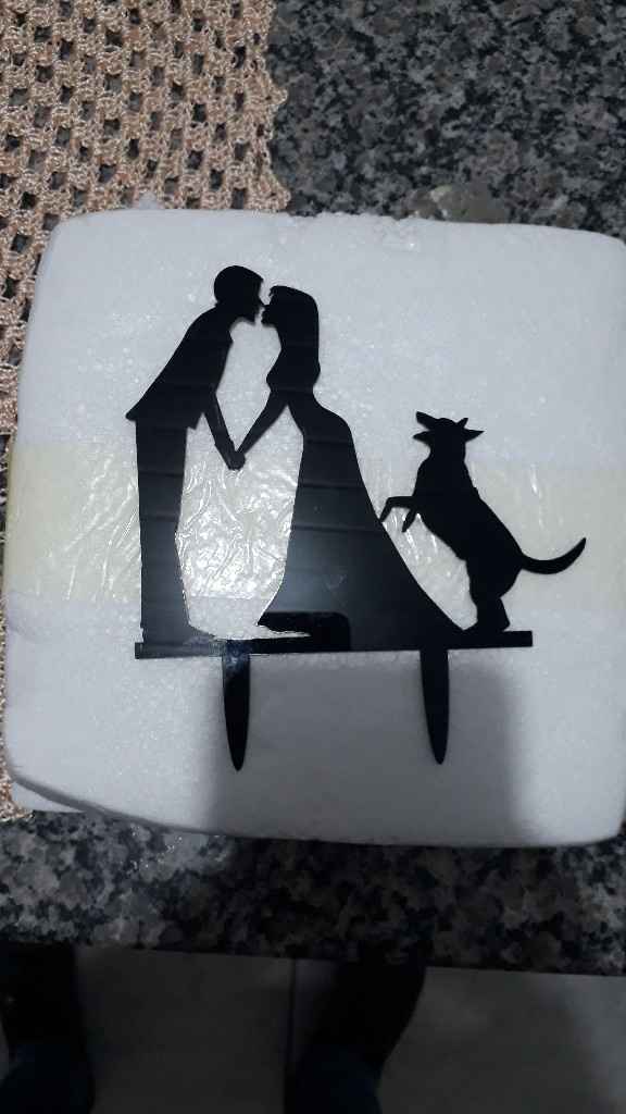 recebidos - Aliexpress fazendo a nossa alegria 😍 #vemver - 1