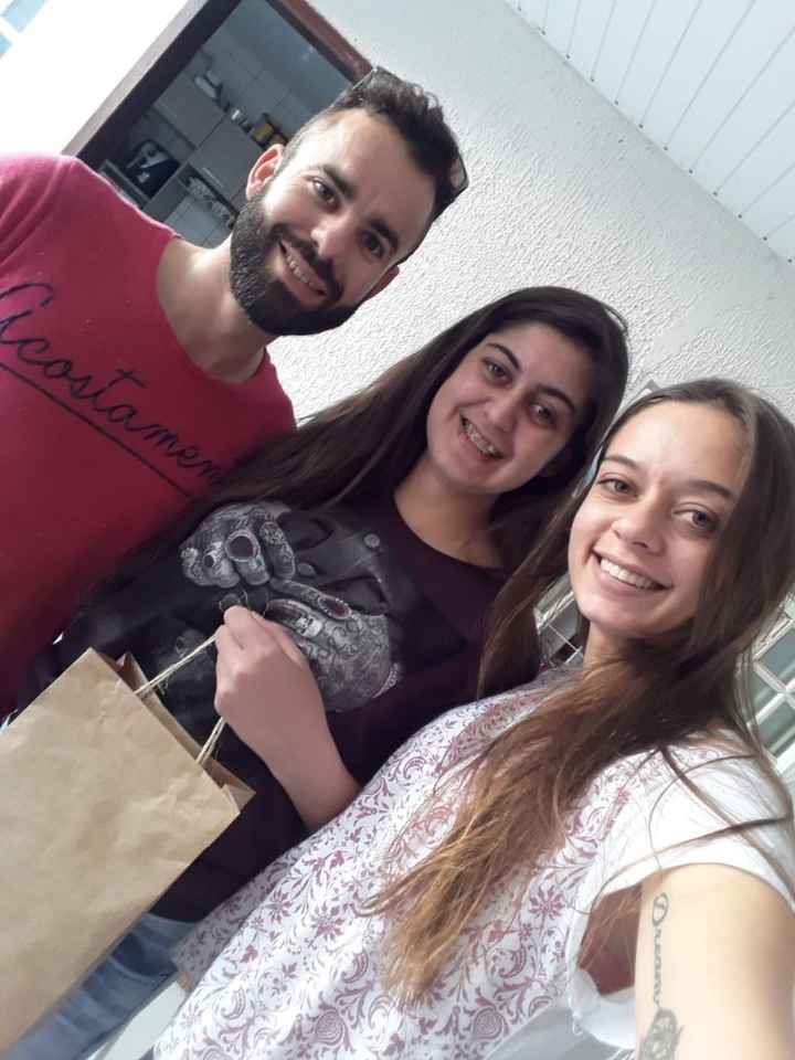 Moreira Sales
