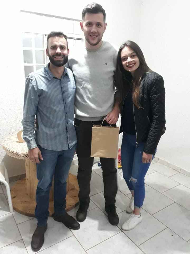 Goioerê
