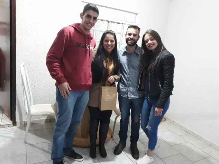 Moreira Sales