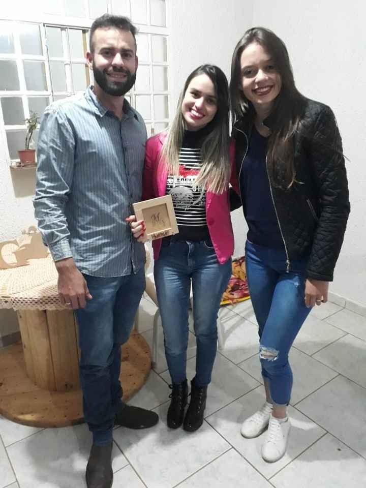 Goioerê