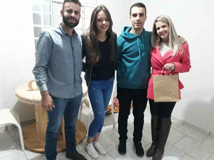 Moreira Sales