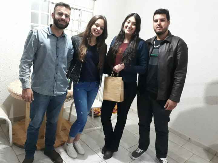 Moreira Sales