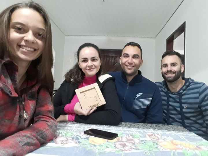 Moreira Sales