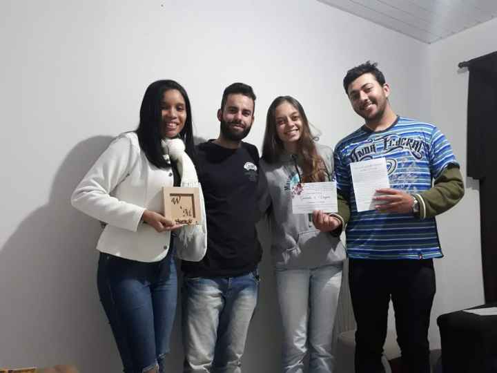 Goioerê