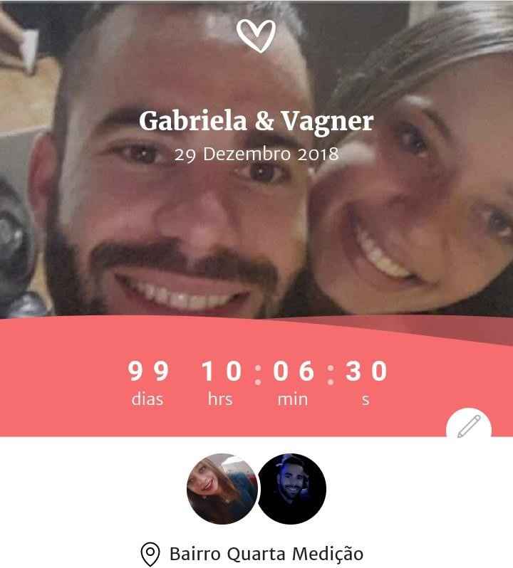 99 dias