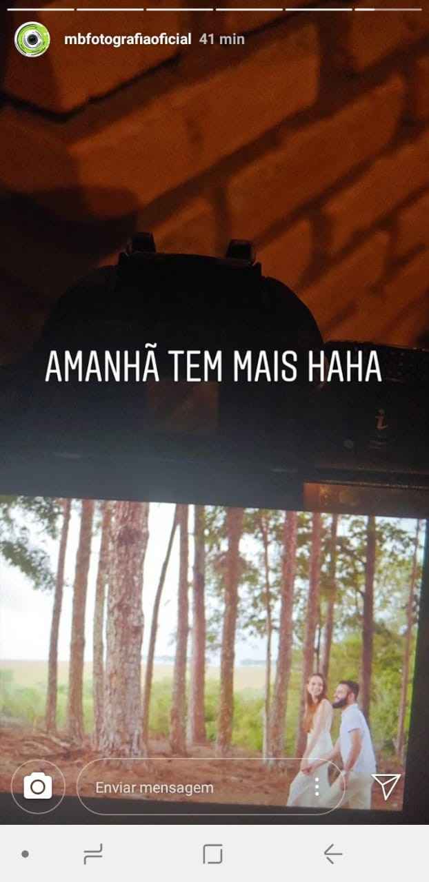 to apaixonada ♥