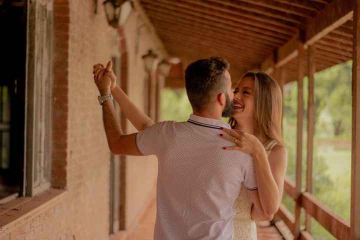 pre-wedding