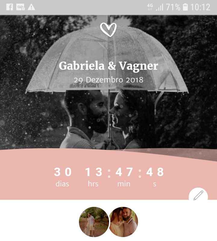 30 diaaaaaaaaaaaaaaas 🎉🎉 - 1
