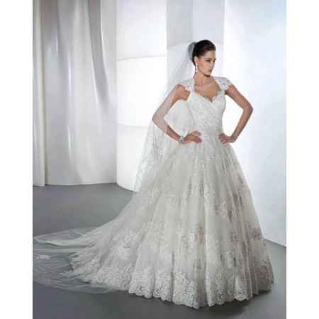 vestidos