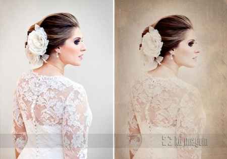 vestidos 