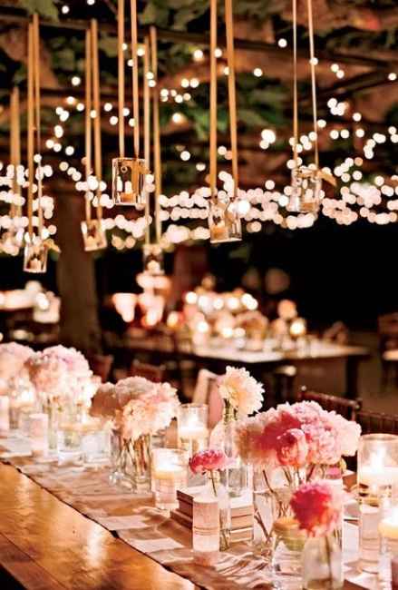 velas