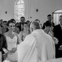 29/12/2018 - Casei ♡ o dia mais perfeito de toda a vida! - 7