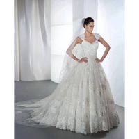 vestidos