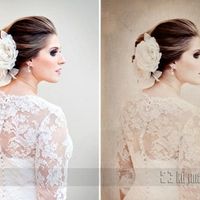 vestidos 