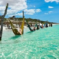 Jericoacoara