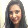 Camila