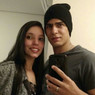 Mariane