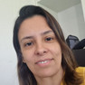 Claudia