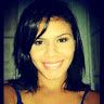 Janaina