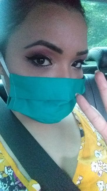 Quem vai fazer a sua maquiagem? 💄 2
