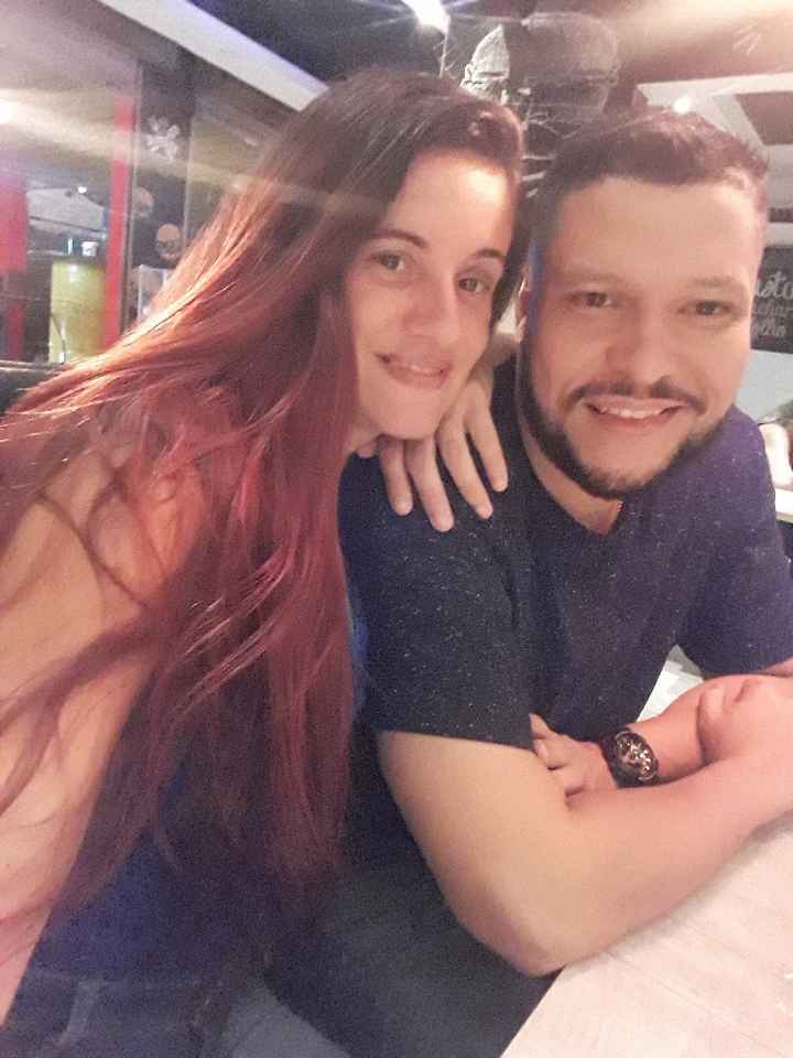 ÚLTIMO PASSO - Escolha 1 de 3 e complete o jogo do 'Desafio 21 dias' 💌 - 1