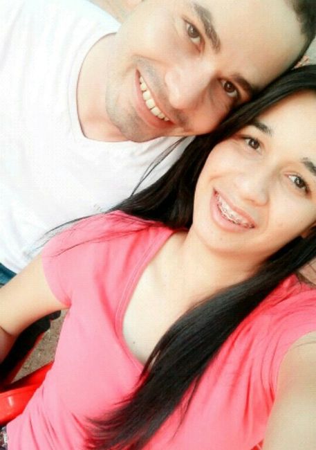 Novidade: upload múltiplo de fotos! - 1