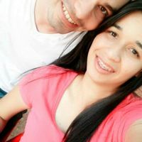 Novidade: upload múltiplo de fotos! - 1