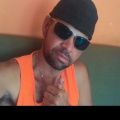 Juliano
