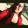 Dayana