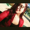 Dayana