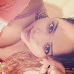 Flavia