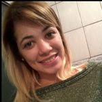 Cristina