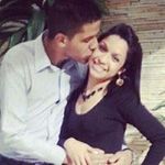Aline