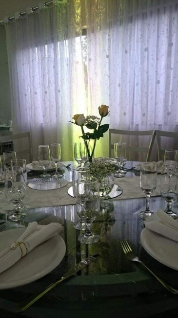 Qual cor de decoraçao voces preferem ??? aceito dicas - 3