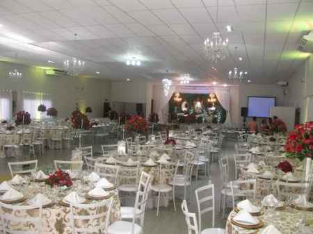Qual cor de decoraçao voces preferem ??? aceito dicas - 1