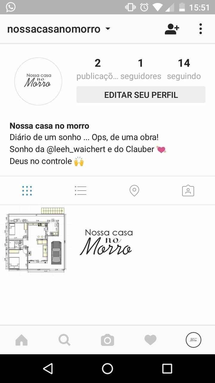 @nossacasanomorro