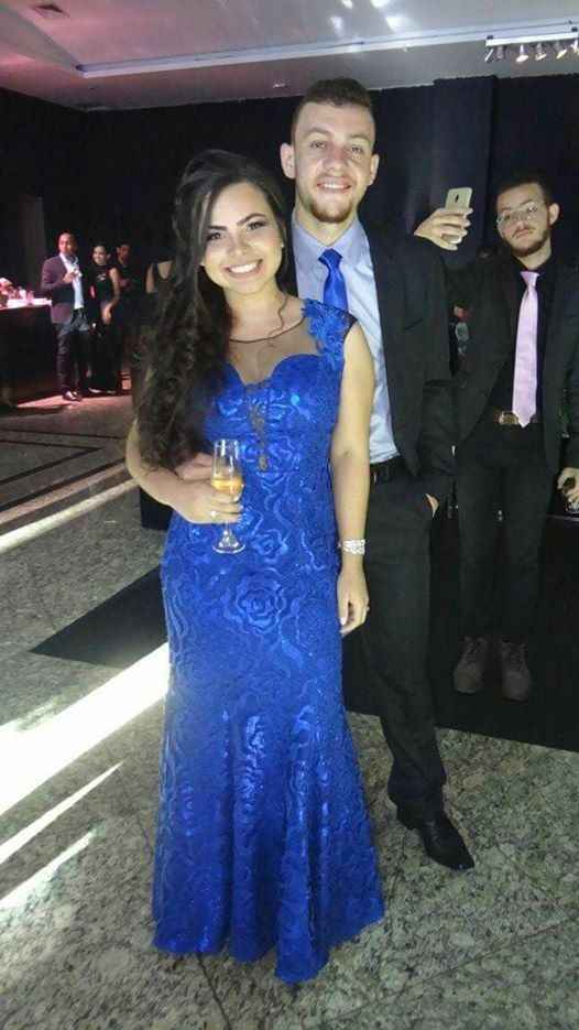 Principe