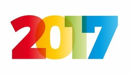 2017 - ano do meu noivado