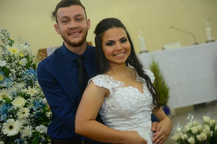 Meu principe!