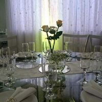 Qual cor de decoraçao voces preferem ??? aceito dicas - 3